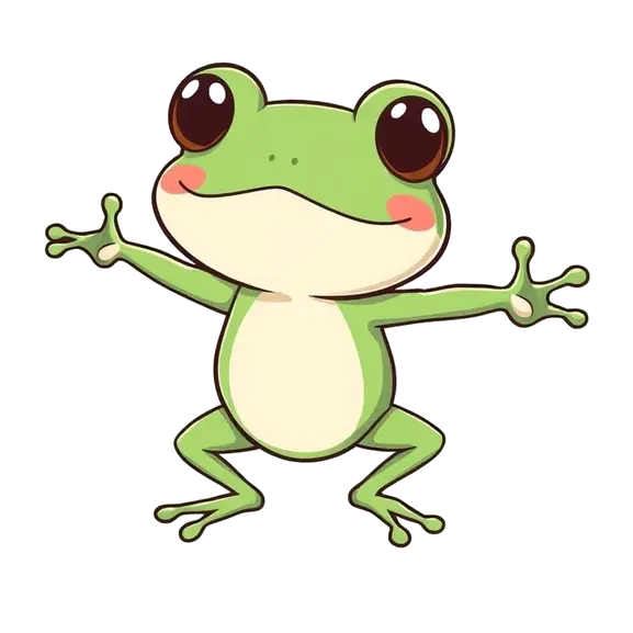 Welcome to Weightlifting.Love